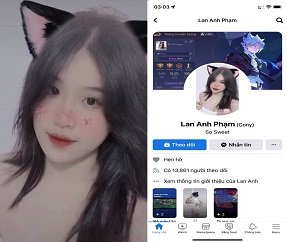 phim sex 2 anh em Thấy bố chồng yêu hay trộm nhìn vú, người yêu của con trai vô tư cho bố liếm luôn